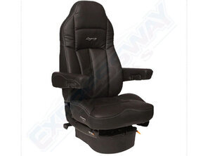 Seats Inc Legacy Lo Product Image